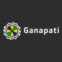 Ganapati NZ