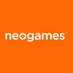 NeoGames NZ