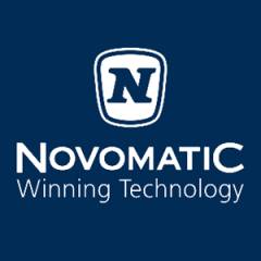 Novomatic NZ