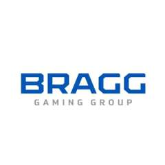 Oryx Gaming (Bragg) NZ