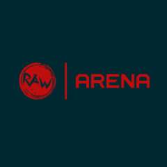 RAW iGaming NZ