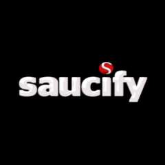 Saucify NZ