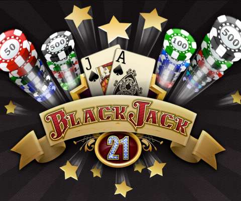 jogo cartas blackjack