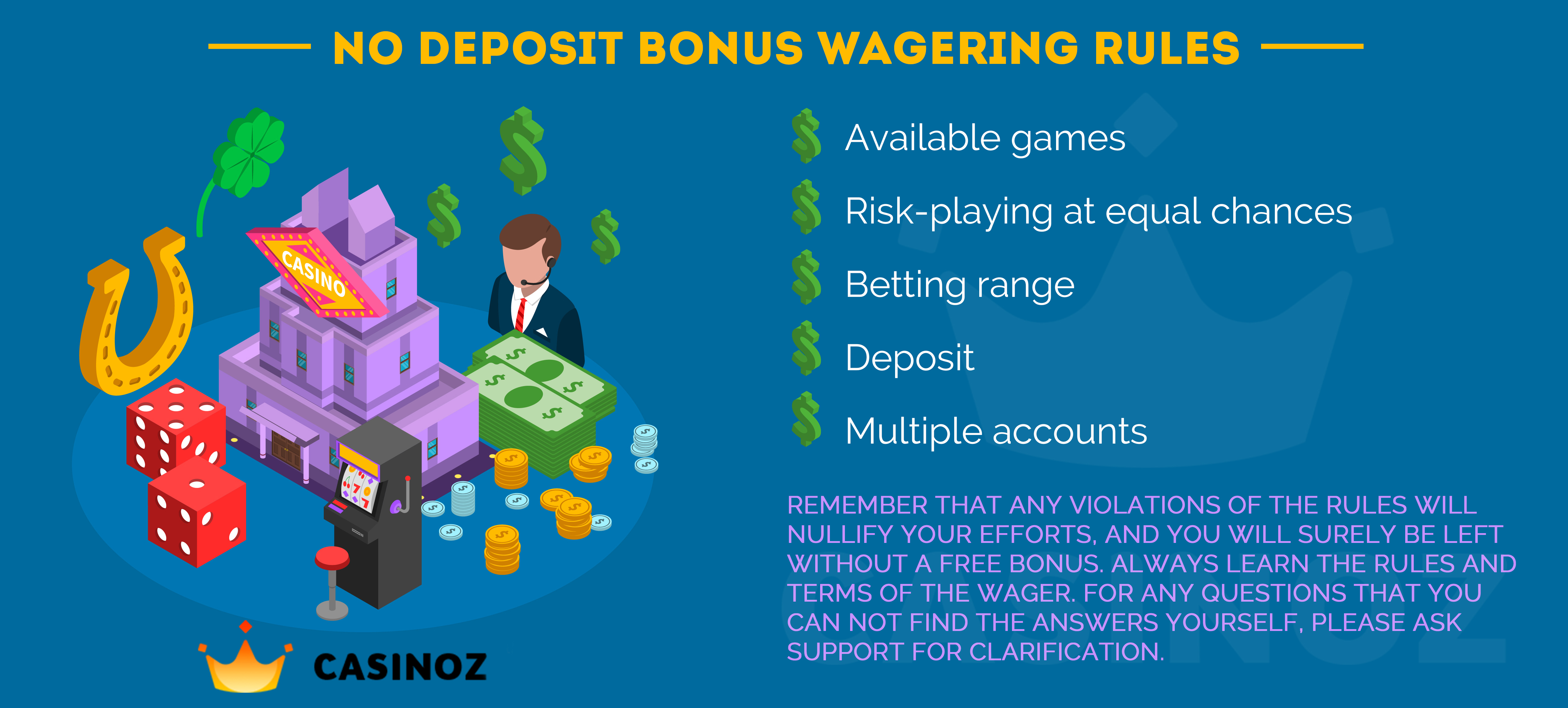 Casino Sieger Bonus Code New Zealand 2024 No Deposit Bonus Codes